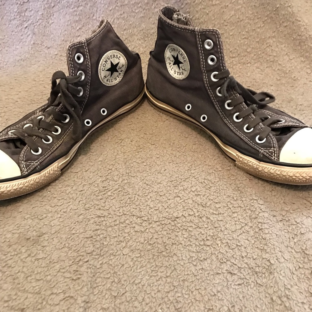 new balance ff sport men's